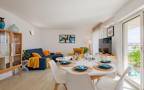 Apartment Royal Marine-2