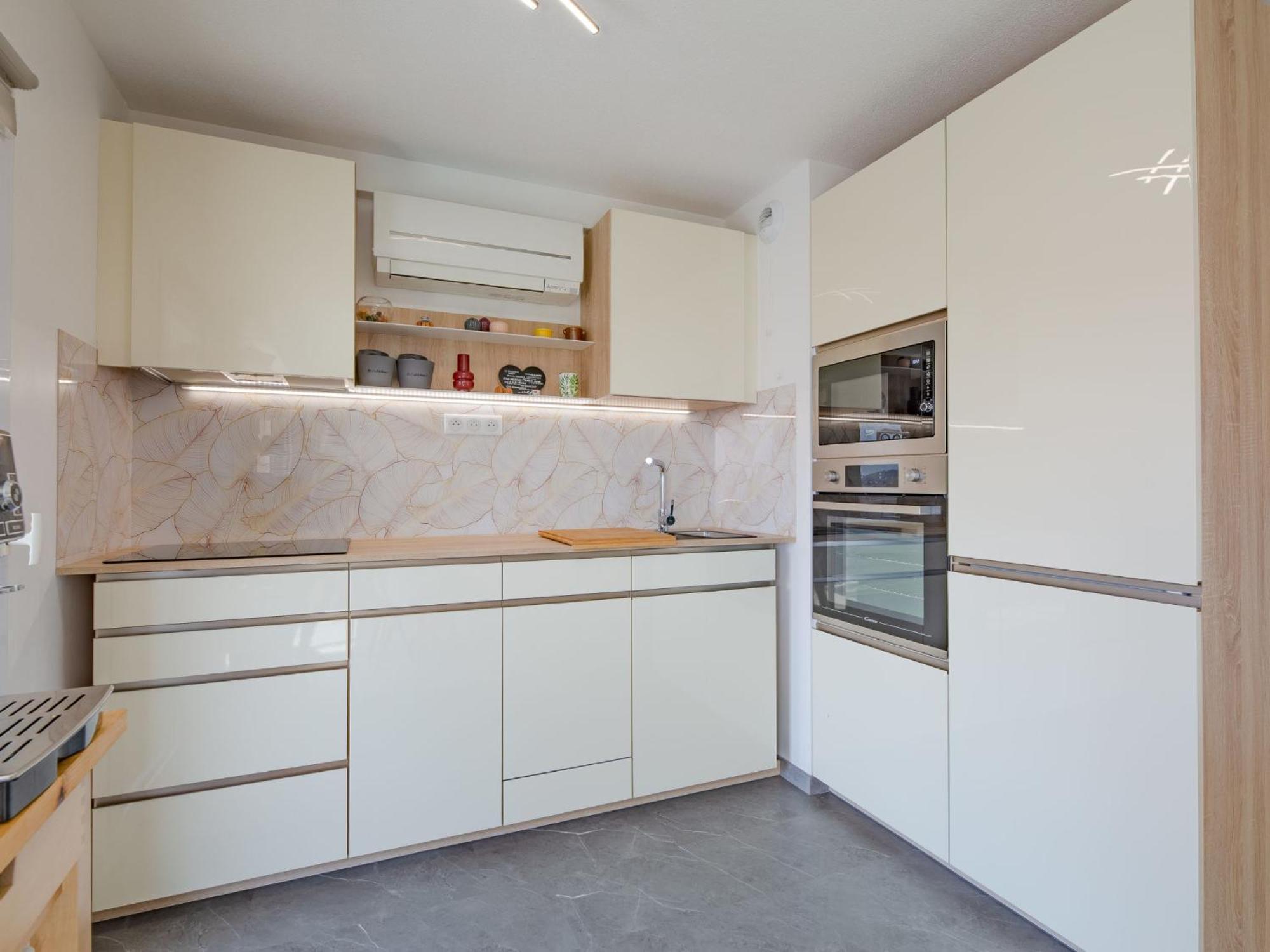 Apartment Royal Marine-2 Fréjus Extérieur photo