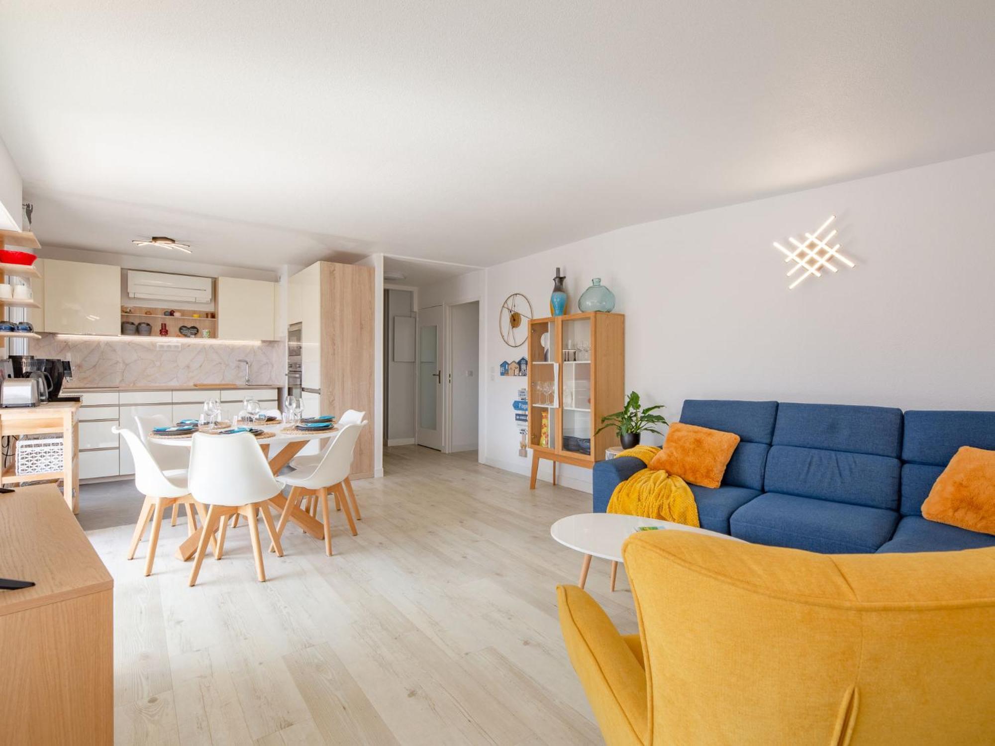 Apartment Royal Marine-2 Fréjus Extérieur photo