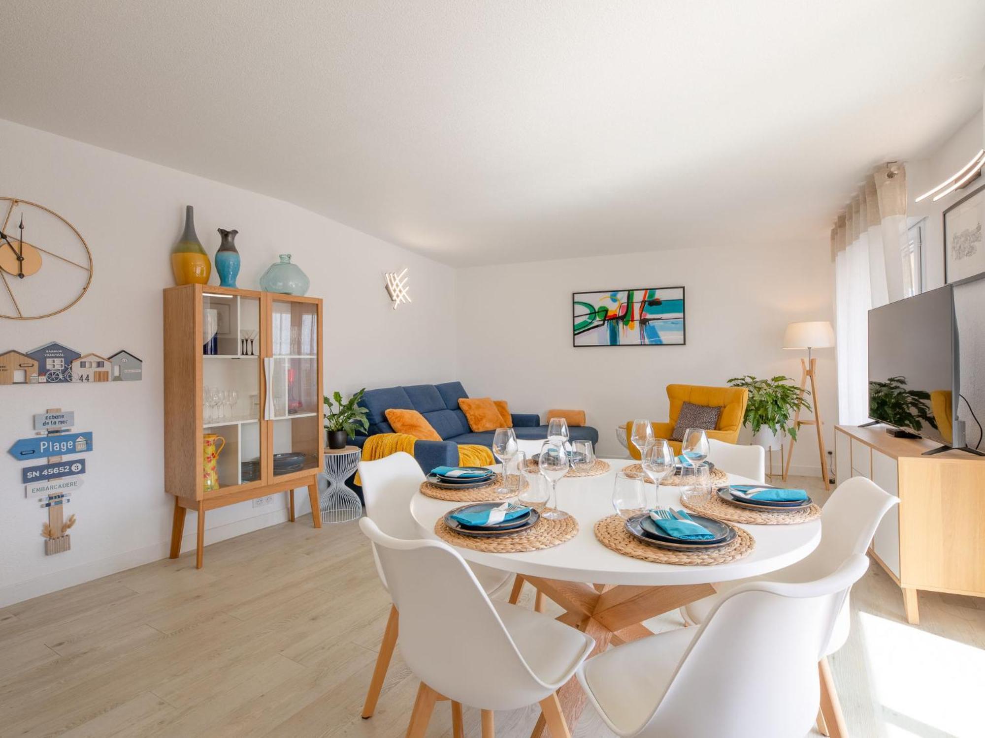 Apartment Royal Marine-2 Fréjus Extérieur photo