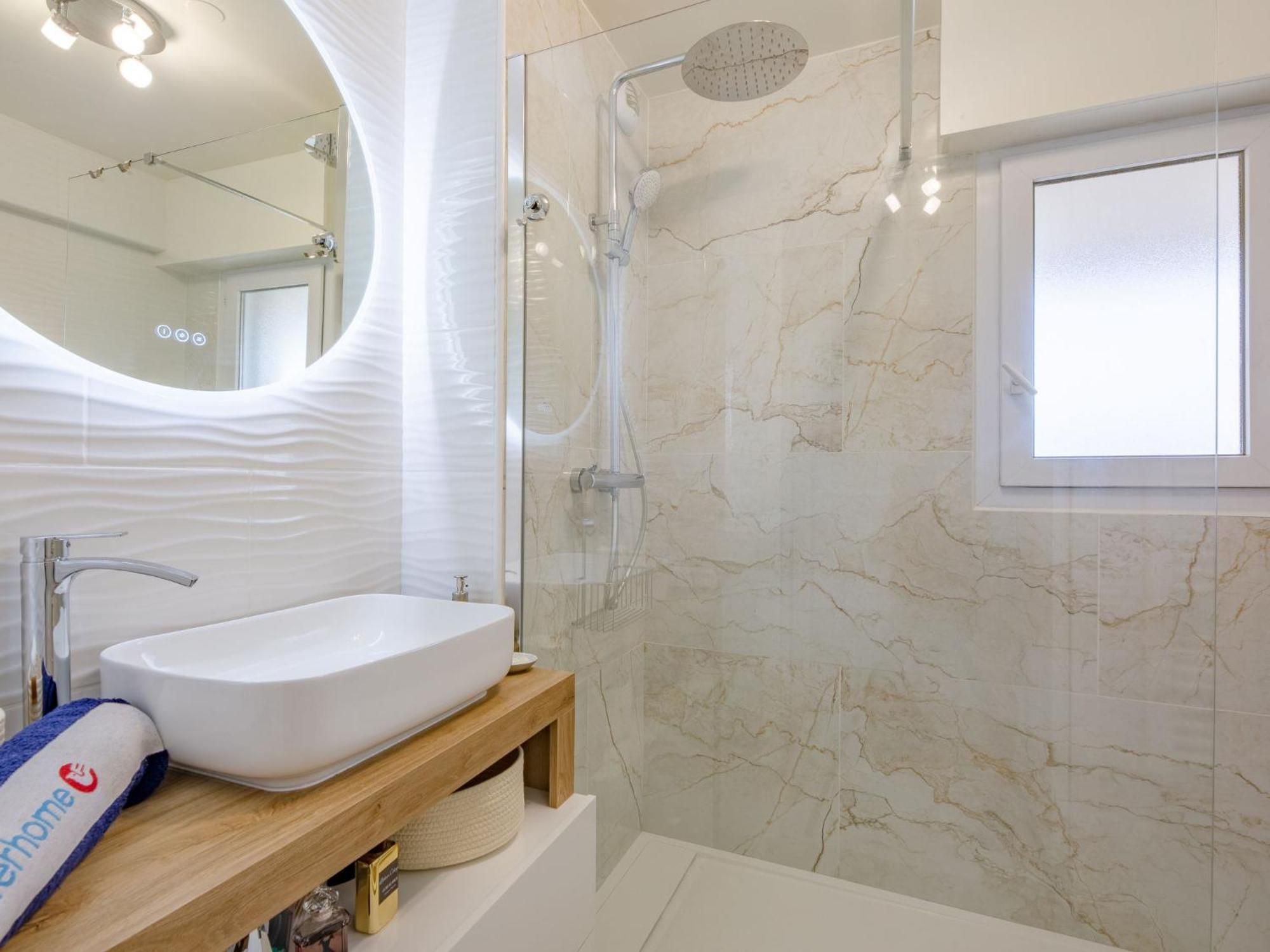 Apartment Royal Marine-2 Fréjus Extérieur photo