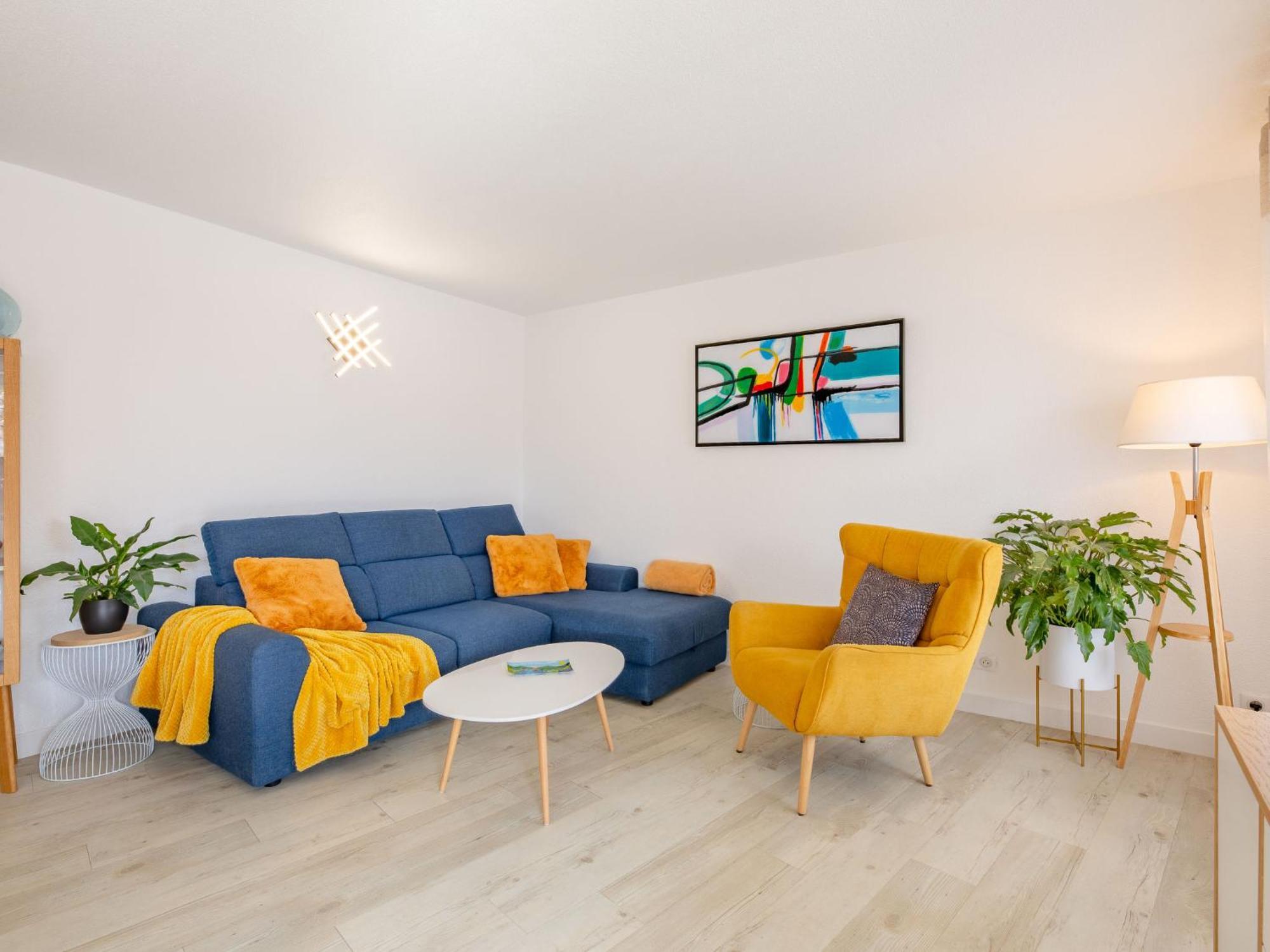 Apartment Royal Marine-2 Fréjus Extérieur photo
